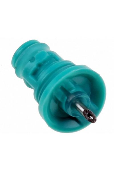 Krups Duza racord pentru espressor DOLCE GUSTO, MS-623841, KP35xx, KP60xx