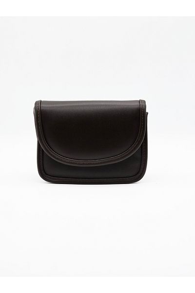 Reddington Women's Mini Box Model Cross Arm and Shoulder Bag
