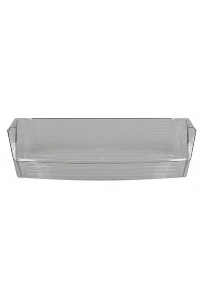 Electrolux Fridge Bottle Holder 2092504055, 440 x 105 x 120 mm