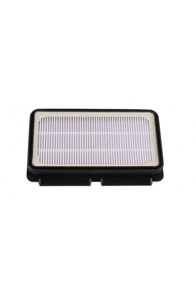Groupe SEB Filtru aspirator HEPA multiciclonic compatibil GROUPE SEB ZR902501, pentru Rowenta/Tefal