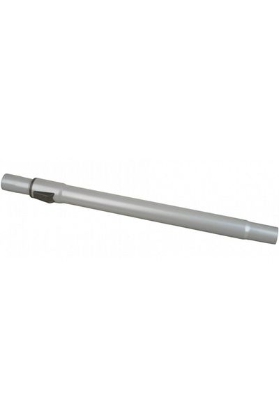 Rowenta Tub vidat telescopic RS-RS8185, 32 mm