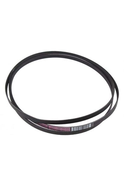 Electrolux Dryer Drive Belt, POLY-V, 1975H6,