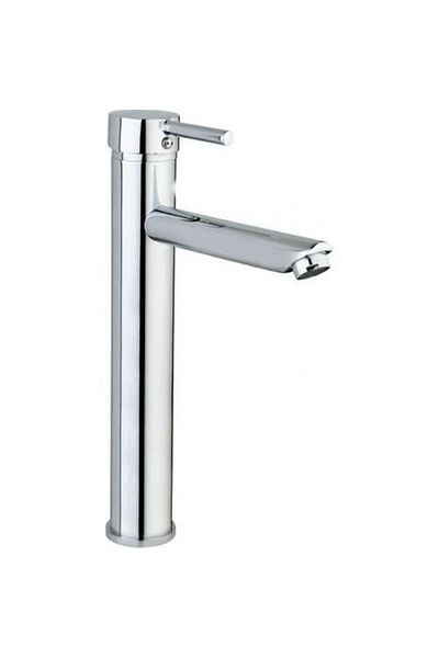 İtimat Delta 322C Bowl Sink Mixer