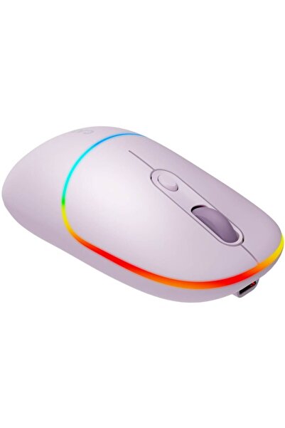 CANYON Mouse fara fir, Canyon, MW-22, Roz