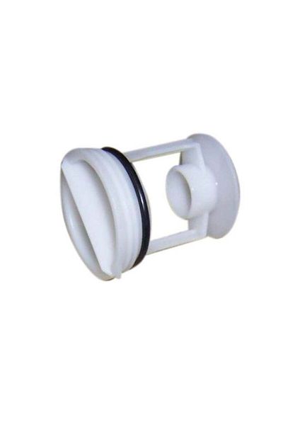 Beko Filtru de scame pentru mașina de spălat 2872700100