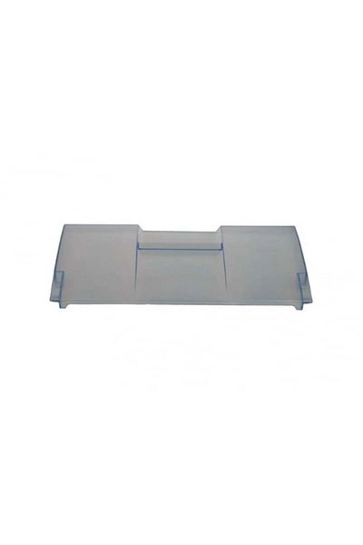 Beko Ușă sertar congelator 4551630200 pentru modelele CHA, CSA, FSA