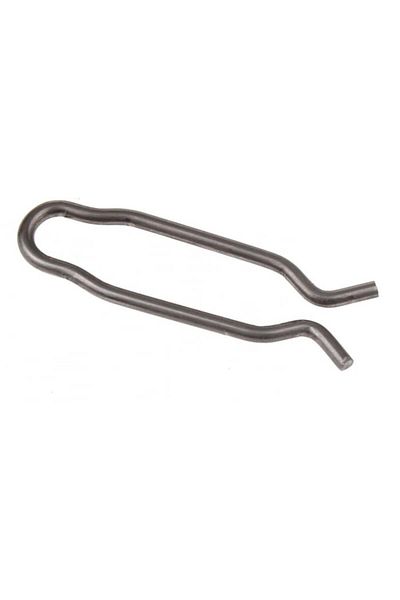 Karcher Hose connection clamp for pressure washer,