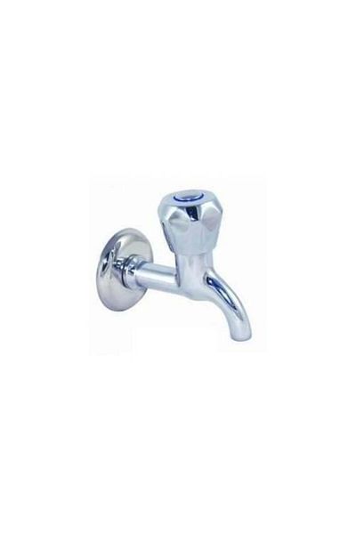 Ennalbur Yücel Short Faucet