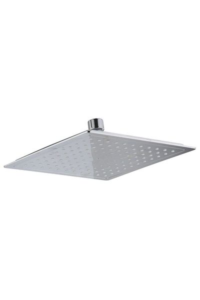 İtimat 970 Square Shower Head