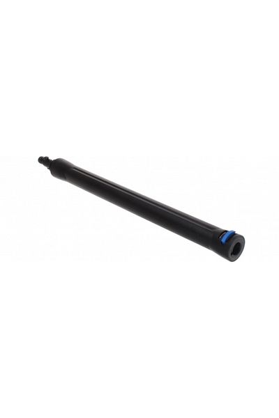 Nilfisk Duza aparat de spalat cu presiune 126481134, pentru seriile E130, E140, C120