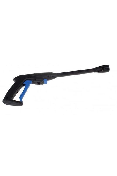 Nilfisk Mâner pentru aparat de spălat cu presiune, 128500908