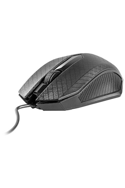 Tracer Clic cu mouse-ul 1000 DPI