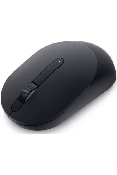 Dell Mouse wireless MS300, 3 butoane, 4 niveluri DPI (1000, 1600 implicit, 24...