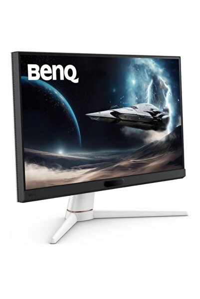 BENQ Monitor Gaming LED 24.5" EX251, Full HD, 220 Hz, 1 ms, Alb