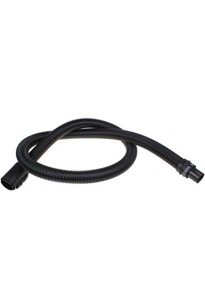 Karcher Furtun aspirator 44410910, 2m, pentru WD4-WD6