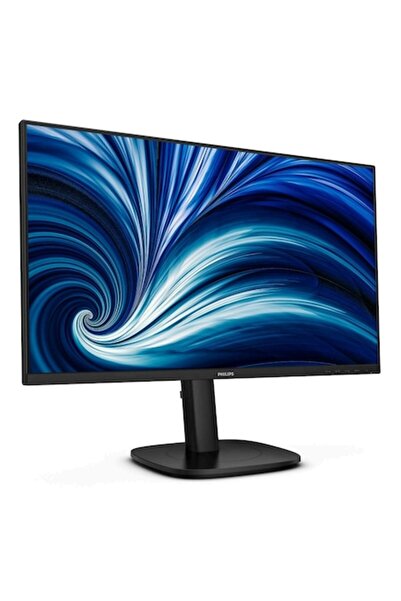 Philips Monitor IPS LED 23.8" 24B2U3301/00