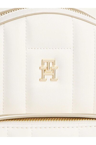 Tommy Hilfiger TH DÁMSKÝ ZADNÍ BALENÍ