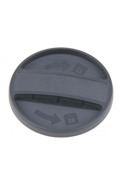 Karcher Capac perie pentru masina de maturat S4/S6,