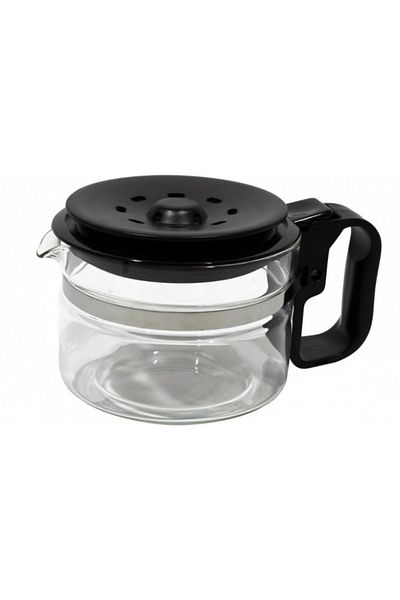 WPRO Cana universală pentru cafetieră 484000000318, pentru 9/12 cești