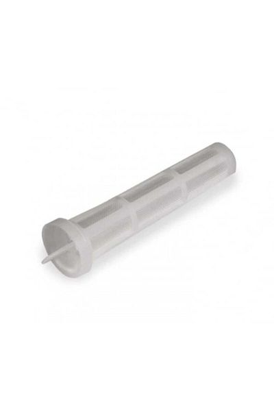 Karcher Water Filter, Compatible with K 5 / K 7 Pressure Washers