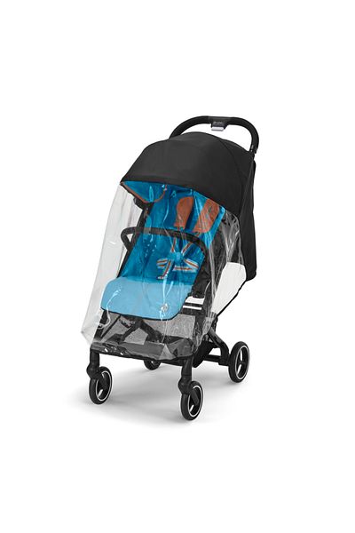 Cybex Gold Husa de ploaie carucior Cybex Beezy