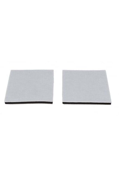 Electrolux Set 2 filtre motor pentru aspirator, 9001957399