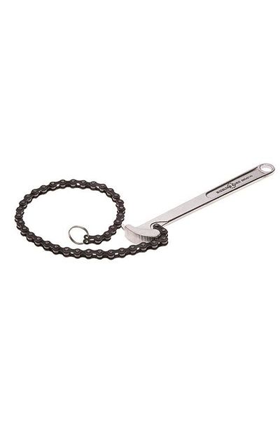 İzeltaş Chain Oil Filter Remover 60X140 mm