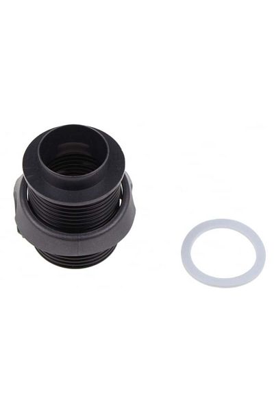 Groupe SEB Racord/Adaptor perie aspirator, GROUPE SEB RS-2230001866, RH95xx