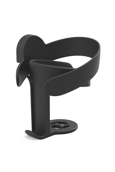 Cybex Gold Suport de pahar 2 in 1 Cybex