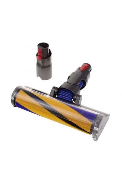 DYSON Perie pentru aspirator LASER SLIM FLUFFY, compatibila cu 971360-01, SV16/SV22 V11/V15