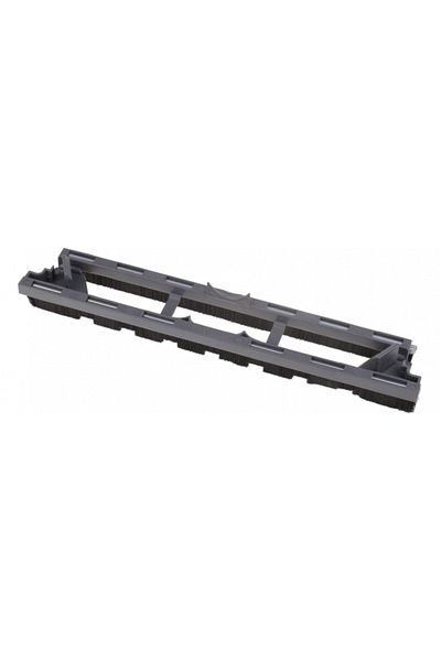 Karcher Lamele/Insertii pentru duza de podea pentru aspirator, 4.629-015.0