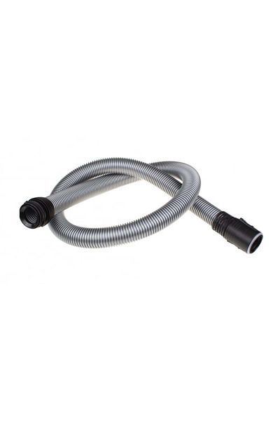 Bosch Furtun pentru aspirator, BSG/BGS/BGL/VSQ/VSZ 00577944