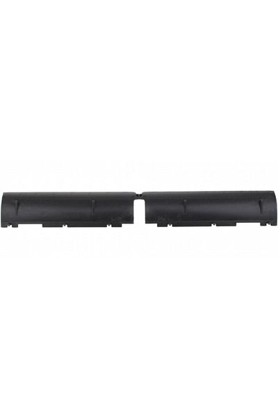 Karcher Lamele pentru aparat de curatat podele, 5.055-410.0