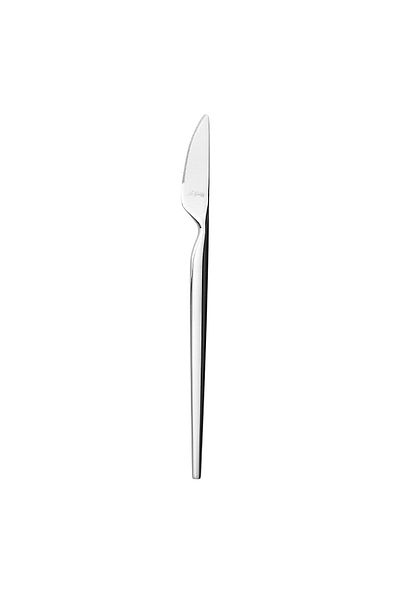 Ünsal Showroom Aryıldz Porto 36 Piece Cutlery Set for 6 People 2265673