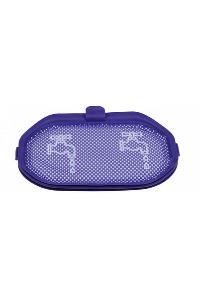 DYSON Pre-filtru pentru aspirator DC30/DC31/DC34/DC35/DC44/DC45, 91706602