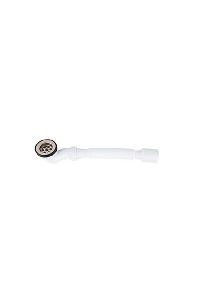 Tema 50 mm Shower Boat Flusher Bellows