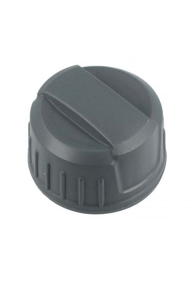Karcher Buson de golire pentru aspirator 9.002-103.0, WD6, MV6
