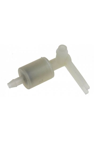 Black&Decker Supapă de curățare cu abur 90589659