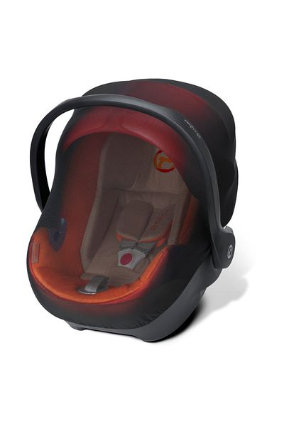 Cybex Gold Plasa de insecte pentru scoica auto Cybex Aton/Cloud