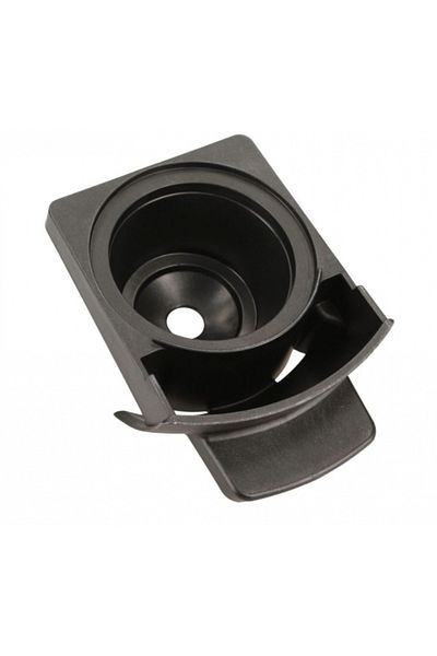 Krups Suport capsule MS-623495 pentru espressor Dolce Gusto KP123, KP120, Mini Me