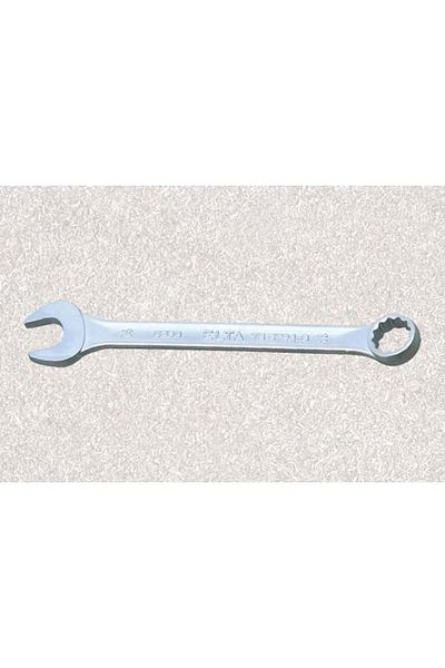 Elta 0350 Combined Wrench 14 mm