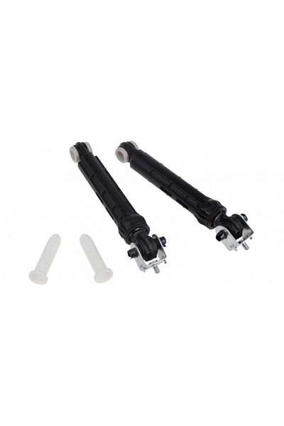 Ariston Set 2 amortizoare pentru masina de spalat C00309597, 100N