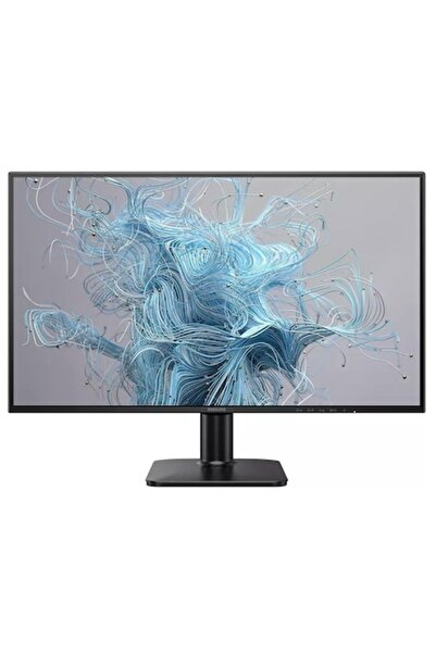 Philips Monitor LED IPS de 27" 27E2N1110/00, Full HD, 120 Hz, 1 ms, Negru