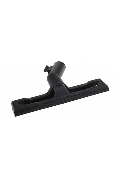 Karcher Duza pentru podele, fara lamele de aspiratie