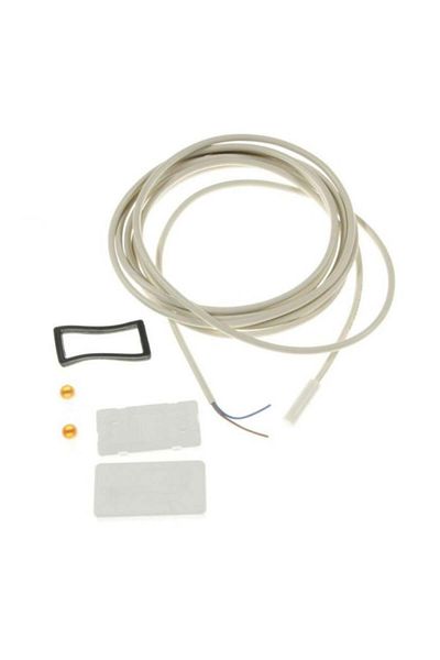 Liebherr Kit de reparatii senzor temperatura pentru aparate frigorifice, 4.7KOhm,