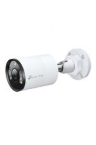 TP-LINK CAMERA IP VIGI - VIGI C355(2.8mm)