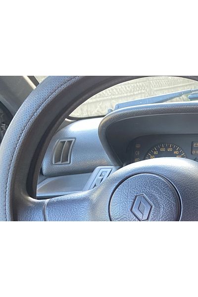 swordslife First Heating Grid of Renault Clio 1 Left