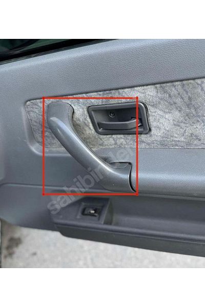 swordslife Renault Clio 1 (91-98) Door Pull Handle