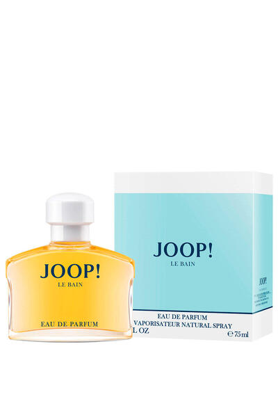 JOOP! Le Bain Парфюмна вода за жени, 75 мл