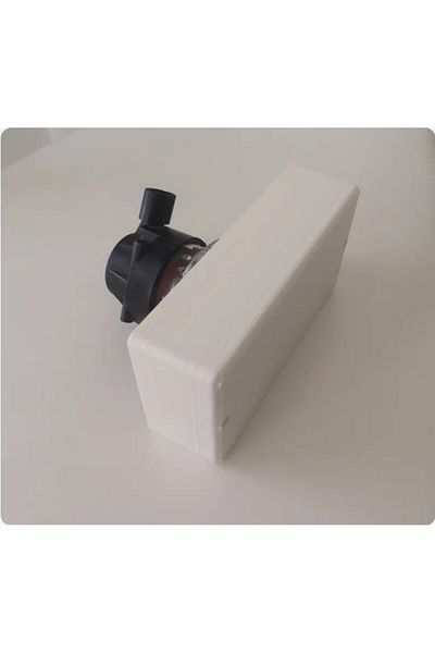 swordslife Fog Lamp Covers Renault Clio